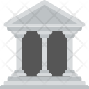 پیش‌نمایش فایل bank-building-2 از پک مالی ۲