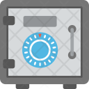 پیش‌نمایش فایل bank-locker-5 از پک مالی ۲