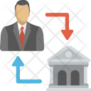 پیش‌نمایش فایل banker-22 از پک مالی ۲