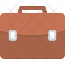 پیش‌نمایش فایل briefcase-889 از پک مالی ۲