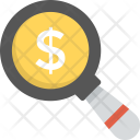 پیش‌نمایش فایل business-search-1 از پک مالی ۲