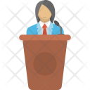 پیش‌نمایش فایل business-seminar از پک مالی ۲