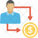پیش‌نمایش فایل businessman-339 از پک مالی ۲