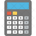 پیش‌نمایش فایل calculator-1123 از پک مالی ۲