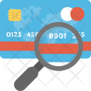 پیش‌نمایش فایل card-value-verification از پک مالی ۲