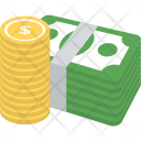 پیش‌نمایش فایل cash-1139 از پک مالی ۲