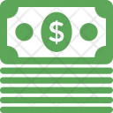 پیش‌نمایش فایل cash-1140 از پک مالی ۲
