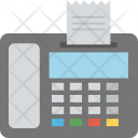 پیش‌نمایش فایل cash-register-39 از پک مالی ۲