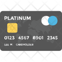 پیش‌نمایش فایل credit-card-329 از پک مالی ۲