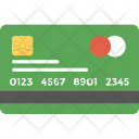 پیش‌نمایش فایل credit-card-330 از پک مالی ۲