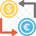 پیش‌نمایش فایل currency-converter از پک مالی ۲
