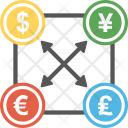پیش‌نمایش فایل currency-exchange-51 از پک مالی ۲
