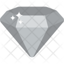 پیش‌نمایش فایل diamond-703 از پک مالی ۲