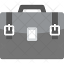 پیش‌نمایش فایل document-bag از پک مالی ۲