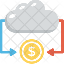 پیش‌نمایش فایل finance-database-1 از پک مالی ۲