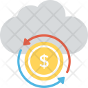 پیش‌نمایش فایل finance-database از پک مالی ۲