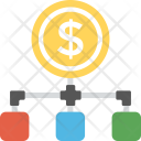 پیش‌نمایش فایل finance-network از پک مالی ۲