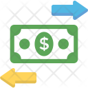 پیش‌نمایش فایل financing از پک مالی ۲