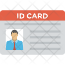 پیش‌نمایش فایل id-card-93 از پک مالی ۲