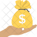 پیش‌نمایش فایل investment-175 از پک مالی ۲