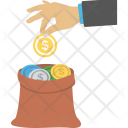 پیش‌نمایش فایل investment-176 از پک مالی ۲