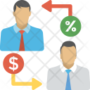 پیش‌نمایش فایل investment-and-output از پک مالی ۲