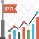 پیش‌نمایش فایل ipo-analysis از پک مالی ۲