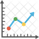 پیش‌نمایش فایل line-graph-analysis از پک مالی ۲