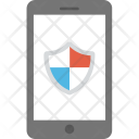 پیش‌نمایش فایل mobile-security-41 از پک مالی ۲