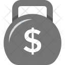 پیش‌نمایش فایل money-box-1 از پک مالی ۲