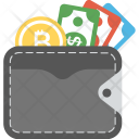 پیش‌نمایش فایل money-wallet-1 از پک مالی ۲