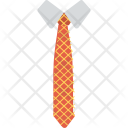 پیش‌نمایش فایل necktie-61 از پک مالی ۲