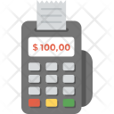 پیش‌نمایش فایل nfc-payment از پک مالی ۲