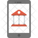 پیش‌نمایش فایل online-banking-20 از پک مالی ۲