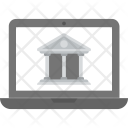 پیش‌نمایش فایل online-banking-21 از پک مالی ۲