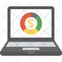 پیش‌نمایش فایل online-finance-analysis از پک مالی ۲