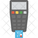 پیش‌نمایش فایل payment-terminal از پک مالی ۲