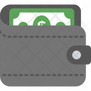 پیش‌نمایش فایل pocket-money از پک مالی ۲