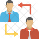 پیش‌نمایش فایل professional-switching از پک مالی ۲