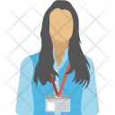 پیش‌نمایش فایل professional-women از پک مالی ۲