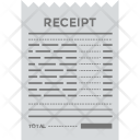 پیش‌نمایش فایل receipt-142 از پک مالی ۲