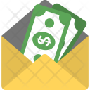 پیش‌نمایش فایل send-money-23 از پک مالی ۲