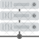 پیش‌نمایش فایل server-614 از پک مالی ۲