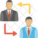پیش‌نمایش فایل staff-turnover از پک مالی ۲