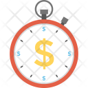 پیش‌نمایش فایل time-is-money-43 از پک مالی ۲