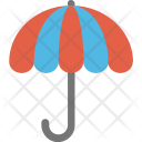 پیش‌نمایش فایل umbrella-590 از پک مالی ۲