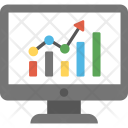 پیش‌نمایش فایل web-analytics-29 از پک مالی ۲