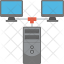 پیش‌نمایش فایل web-hosting-15 از پک مالی ۲