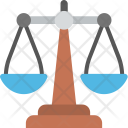 پیش‌نمایش فایل weight-scale-41 از پک مالی ۲