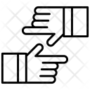 پیش‌نمایش فایل appreciation-4 از پک اینترنت و بازاریابی دیجیتال ۲